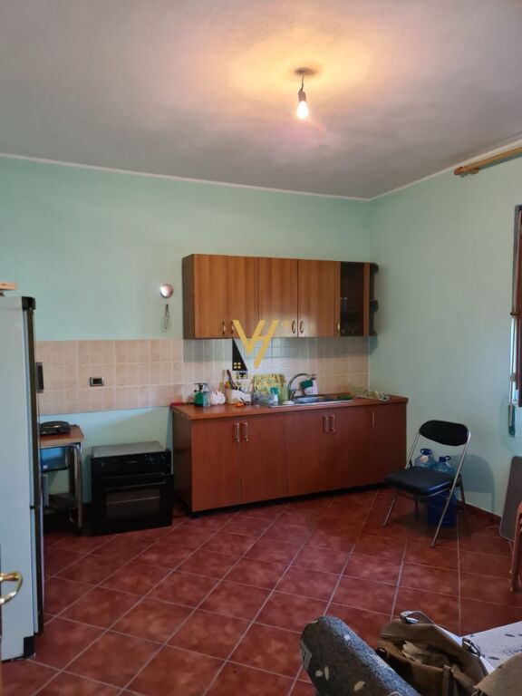 SHITET VILE 4 KATESHE TE SIRI KODRA 600.000 EURO