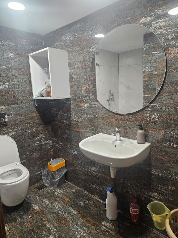 Apartament me qera - Ish Fusha e Aviacionit