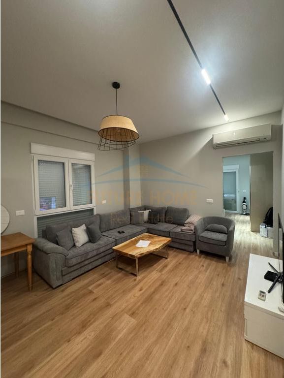 Affitto, Appartamento 1+1, Don Bosko, 550 €, Capital63511