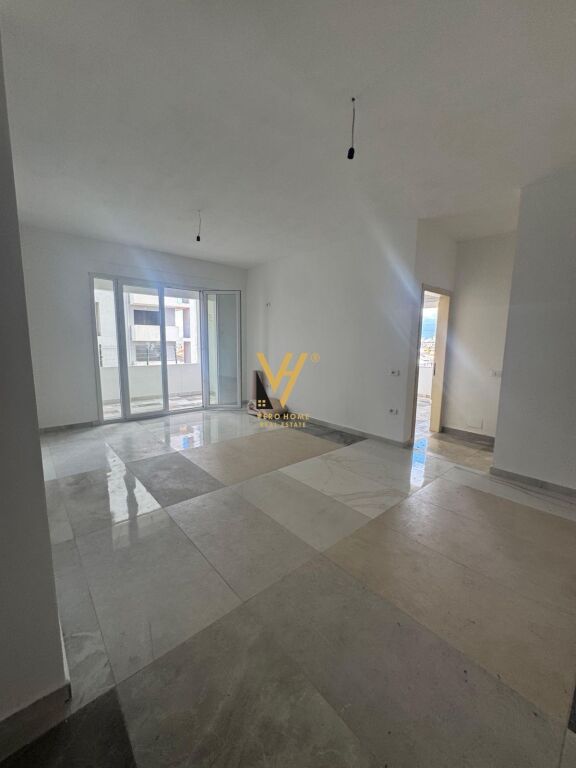 SHITET APARTAMENT 2+1+2+2BLK TE CASA ITALIA 14.900.000 LEKE