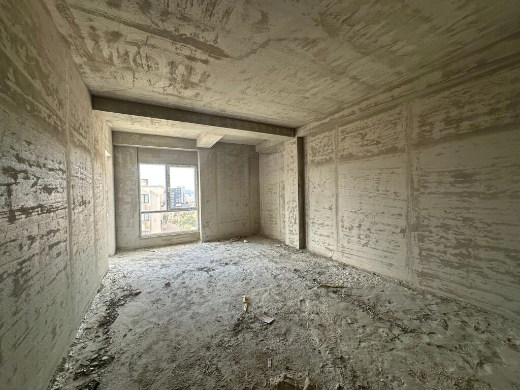 Appartamento 1+1 in Vendita – Presso Farmacia 10 / Vicino Amerikan 2