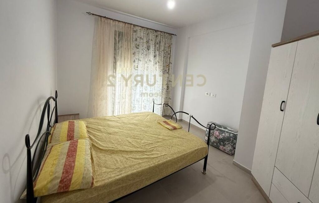 Appartamento 1+1 in affitto al Lago Secco