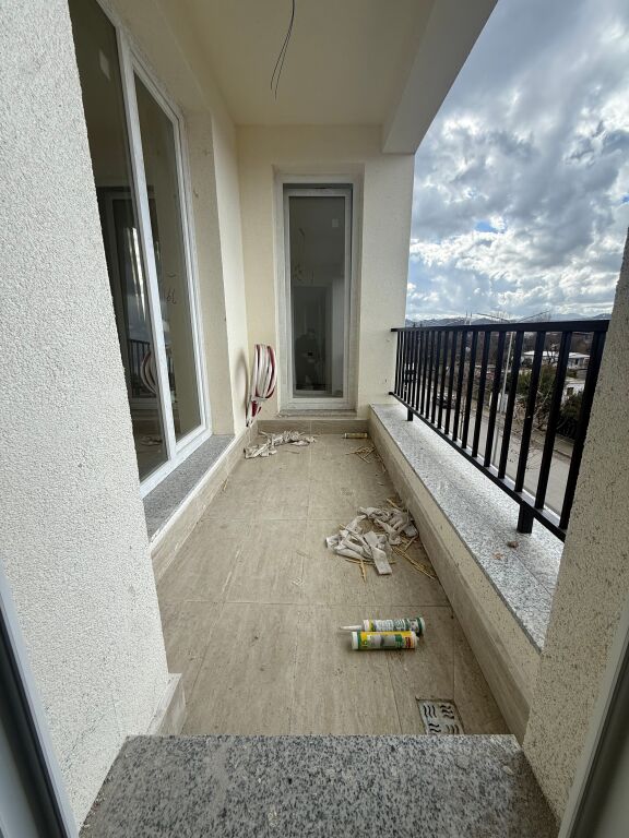 🏡Apartment 2+1 Economic for Sale | 📍Kamez, Venatino 2