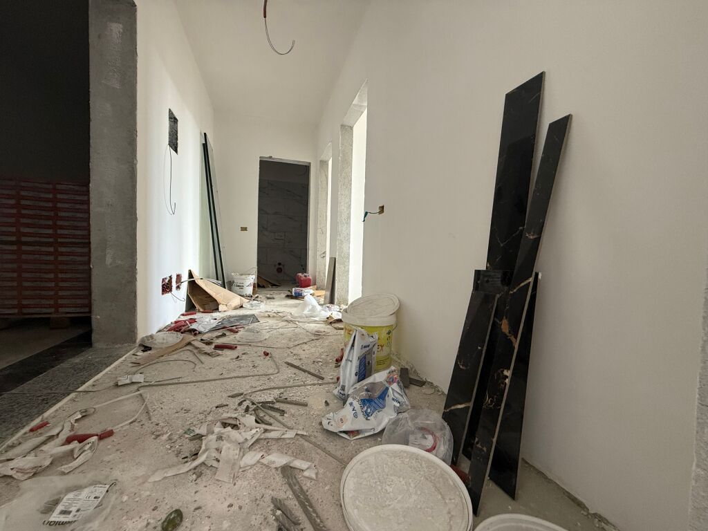 🏡Apartment 2+1 Economic for Sale | 📍Kamez, Venatino 2