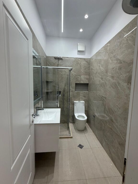 Appartamento in Vendita - Astir