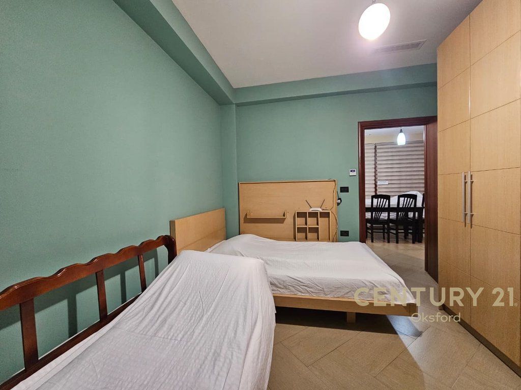 For rent 2+1 at the new boulevard