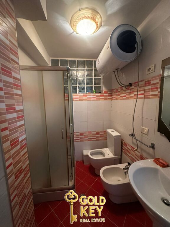 🏡 SHITET APARTAMENT 2+1+2+2BALLKONE KAZAZI, DURRËS