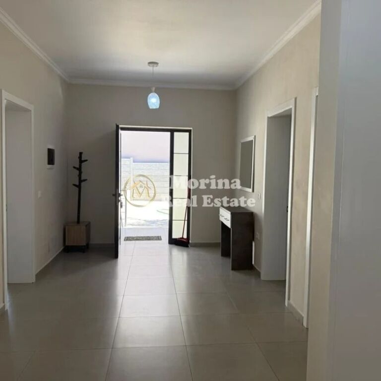 Qera | Apartament 3 + 1 | Sauk | 800 €/muaj.