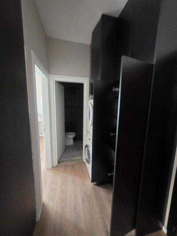 Apartment 1+1 in Astir opposite Urban Gate 450€