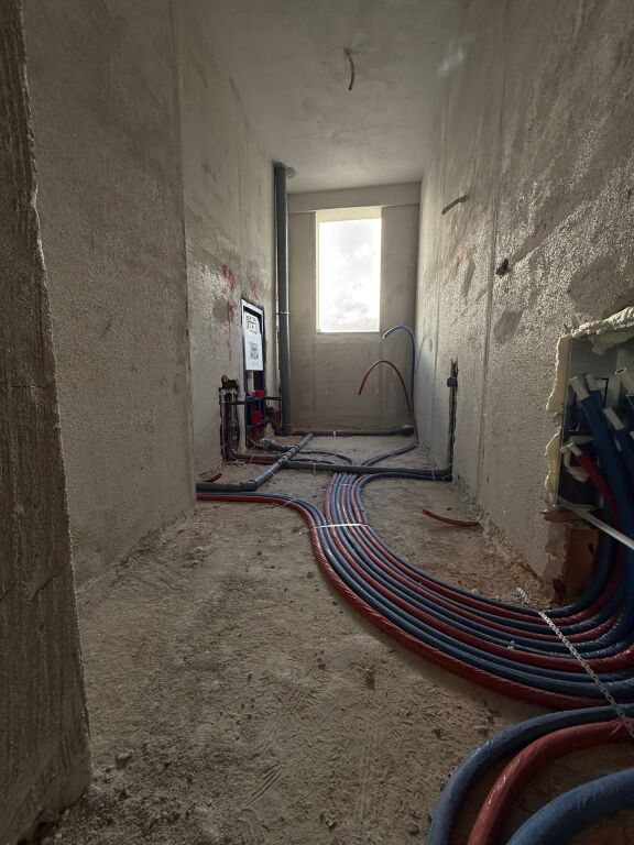 🏡Apartment 2+1 Economic for Sale | 📍Kamez, Venatino 3