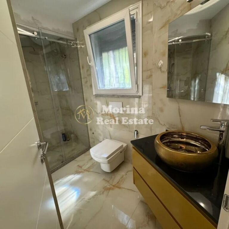 Qera | Apartament 2 + 1 | Liqeni i Thate | 750 €/muaj