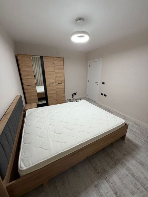 APPARTAMENTO IN AFFITTO 1+1 BLOKU AMBASADAVE 550 EURO