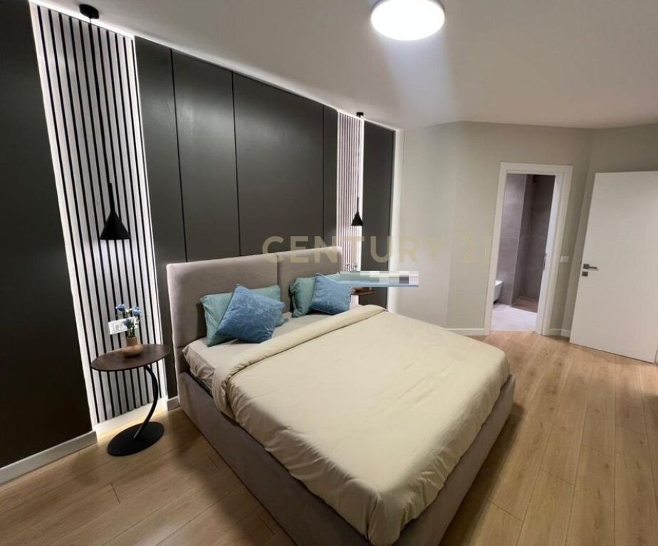 APARTMENT 2+1+2 FOR SALE IN DON BOSKO