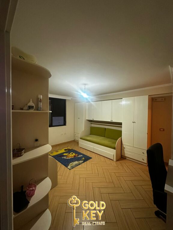 🏡 SHITET APARTAMENT 2+1+2+2BALLKONE KAZAZI, DURRËS