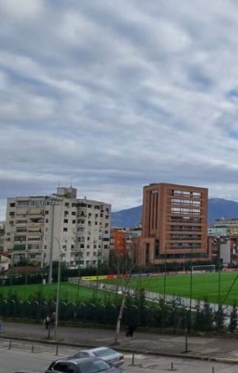 ✨ Spazio super-premium per clinica o ufficio