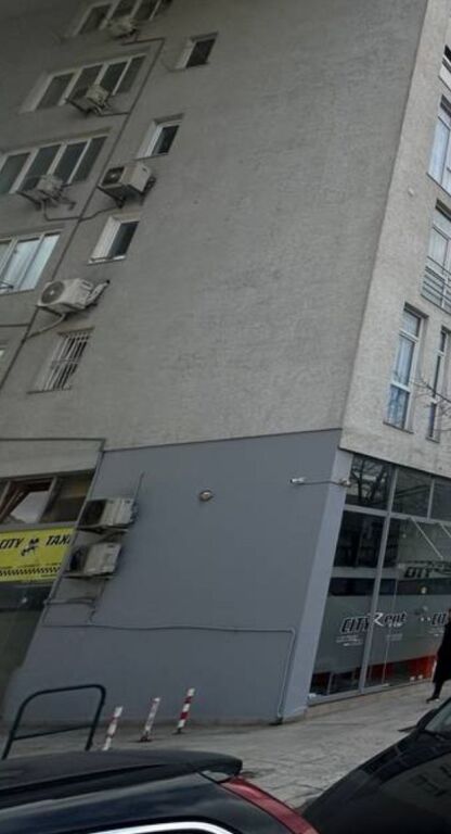 ✨ Ambiente per uffici in affitto