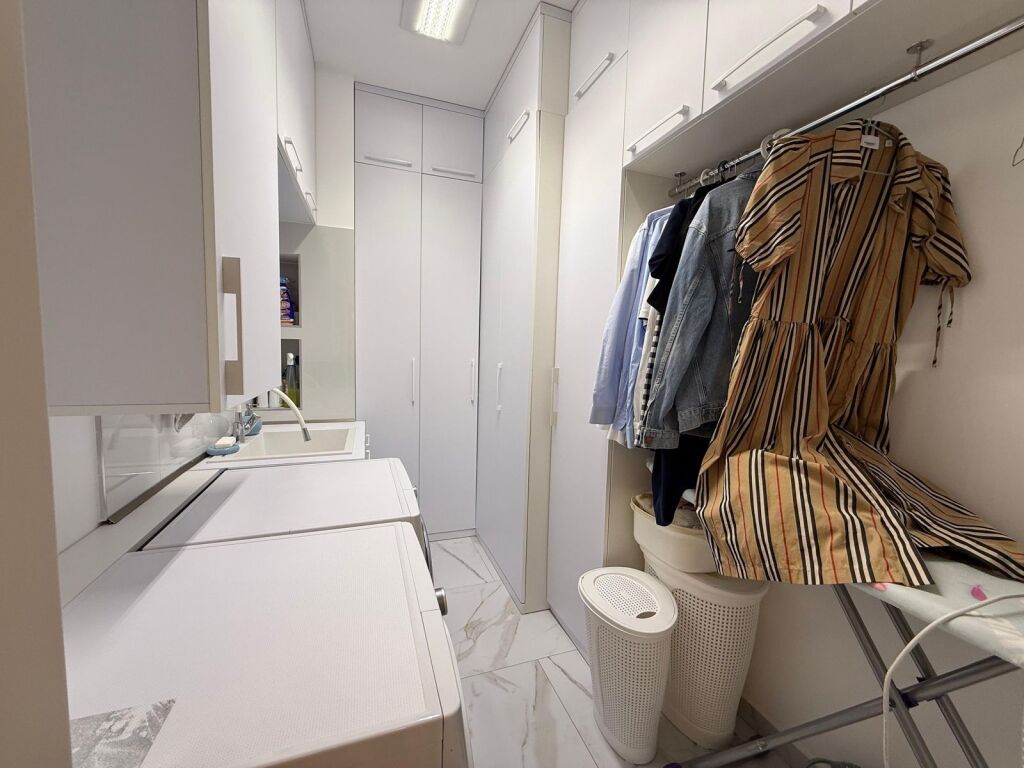 Apartment 3+1+2 for sale , Former Aviation Field