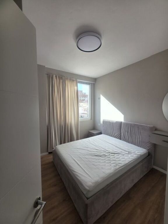 Apartment 1+1 in Astir opposite Urban Gate 450€