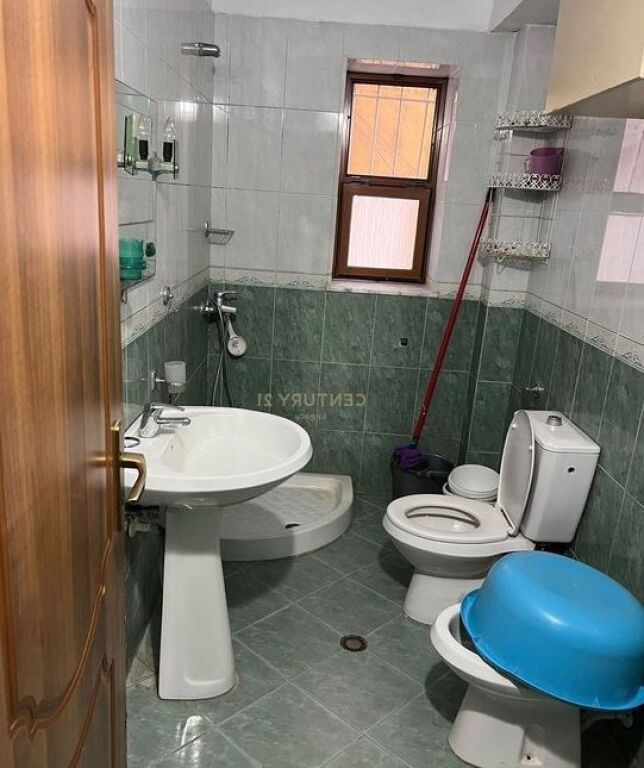 Appartamento 3+1 in Affitto vicino alla Zona N. 4