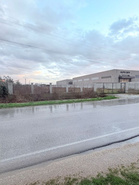 JEPET ME QERA TOKË XHAFZOTAJ