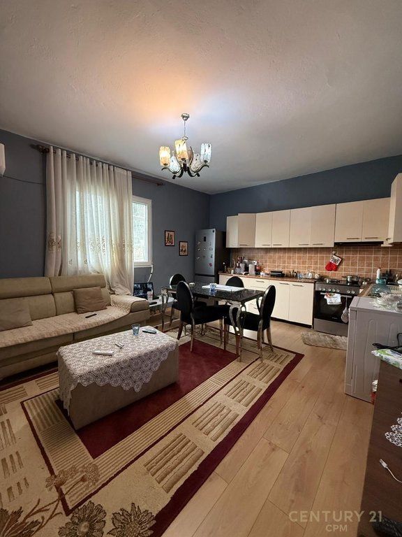 VILE PER QERA NE FRESK