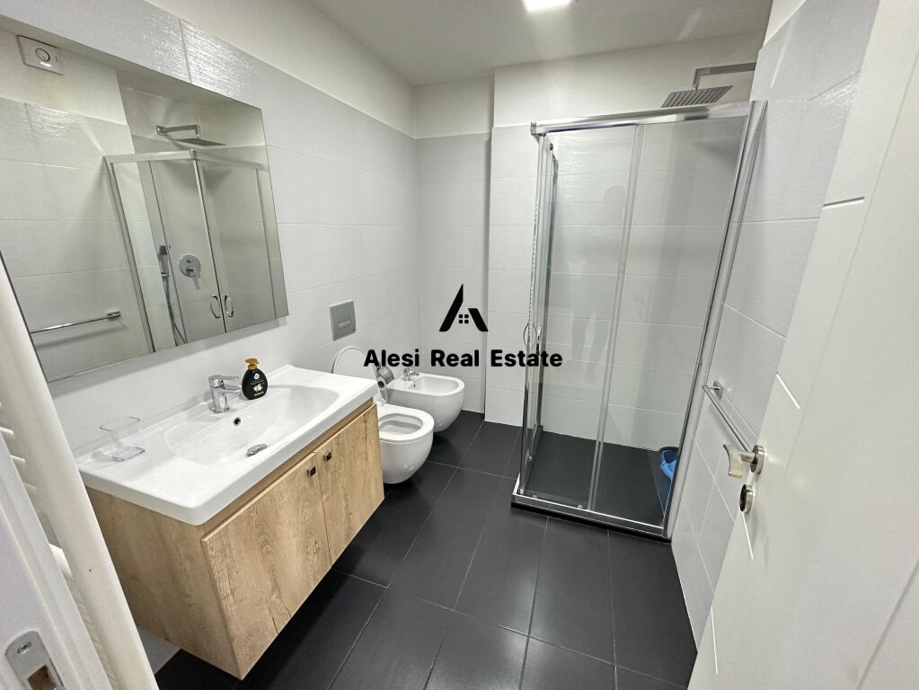 🏡 Appartamento 2+1 in affitto 📍 Indirizzo: Rruga e Kosovarëve💶 Prezzo: 900 € / mese