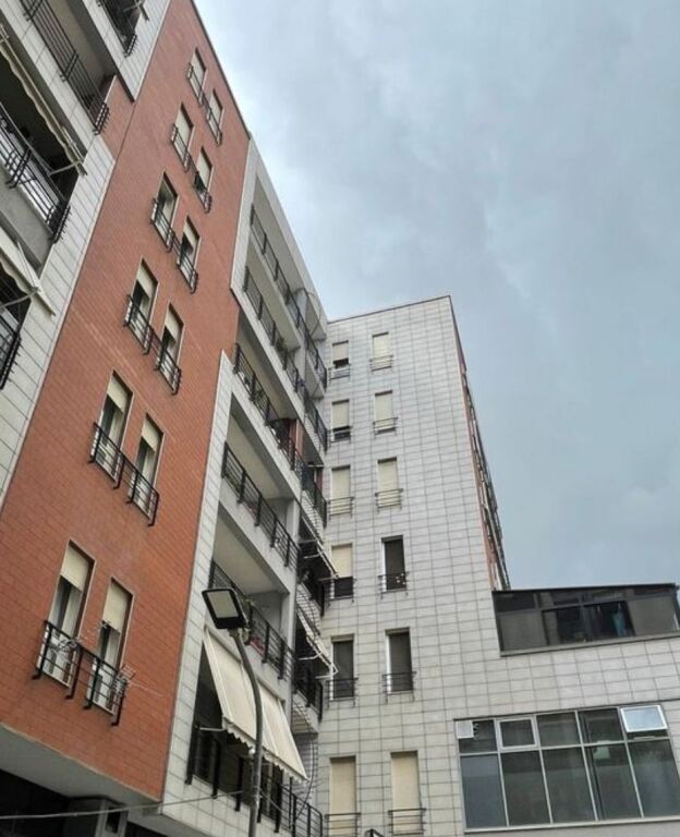 ✨ Appartamento 1+1 in affitto