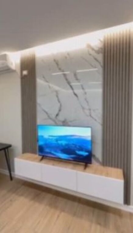 Shitje | Garsoniere | Rruga e Barrikadave | 110000 €