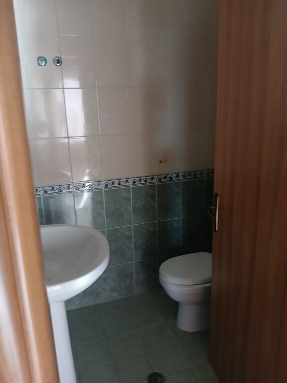 2+1,i mobiluar te welli ne astir,cmimi 500 mije leke