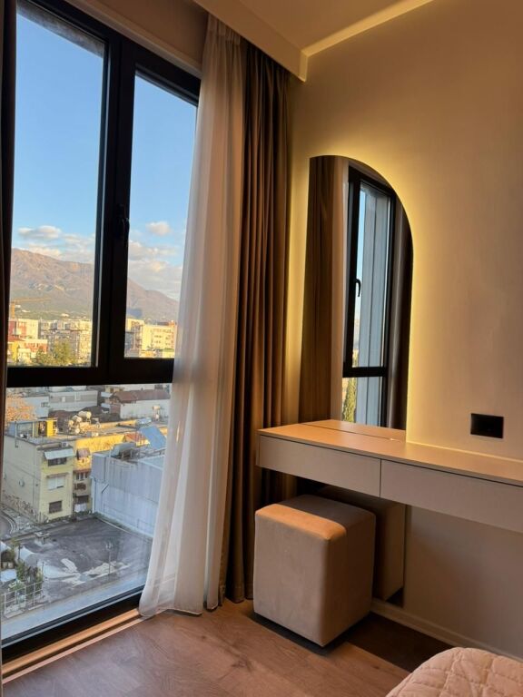 Affitto Appartamento 2+1+2 al Complesso ASL