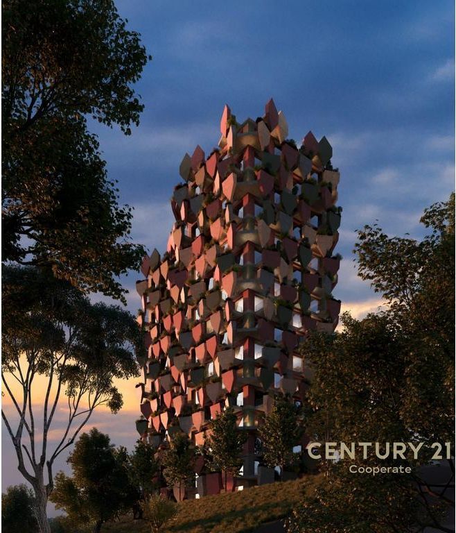 SHITET APARTAMENT 2+1 ME PAMJE NGA GJIRI I VLORES