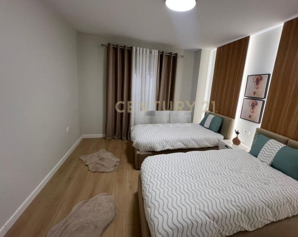 APARTMENT 2+1+2 FOR SALE IN DON BOSKO