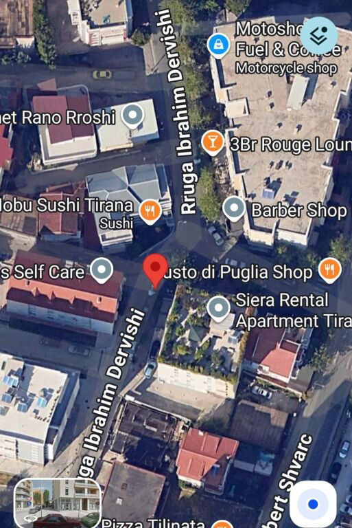 Negozio / Locale di Servizio in vendita 📍Municipio di Parigi – Kika 3