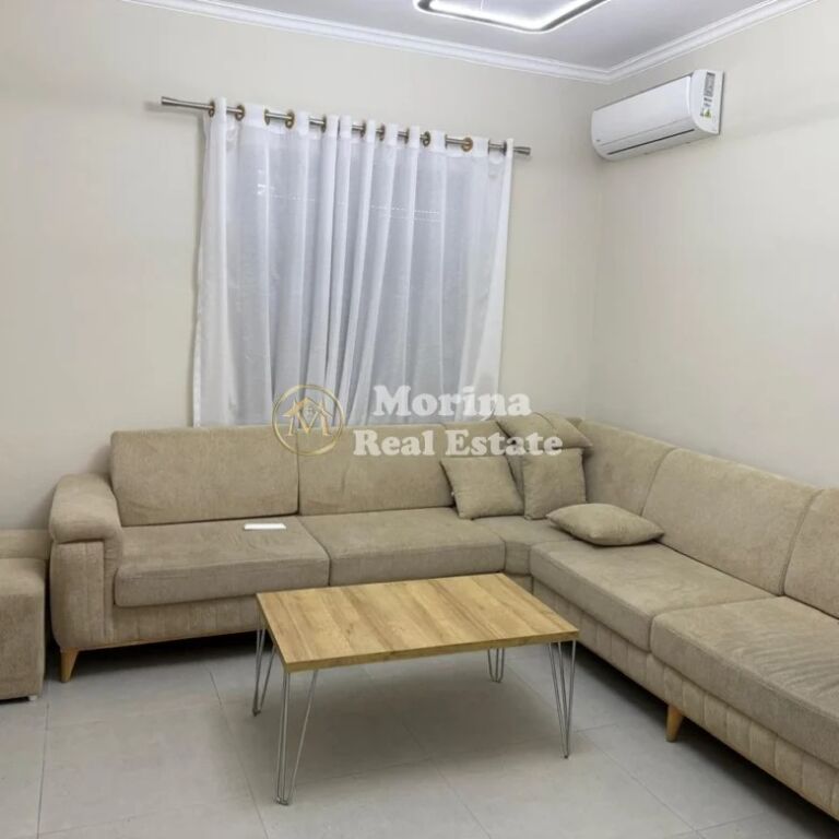 Qera | Apartament 3 + 1 | Sauk | 800 €/muaj.