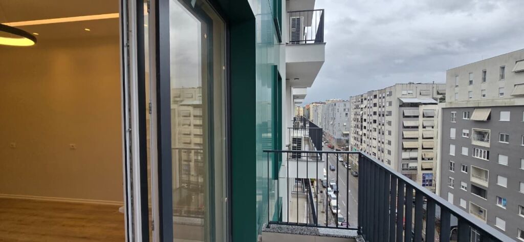 🏠 Jepet me qira apartament 2+1