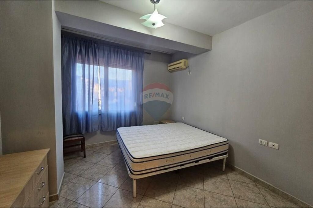 Apartment 1+1 for rent at Selvia!