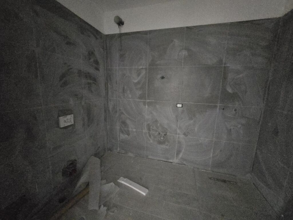 JEPET ME QERA AMBIENT BIZNESI 1+1 &amp; 2+1 TEK ORBITAL- JORDAN MISJA