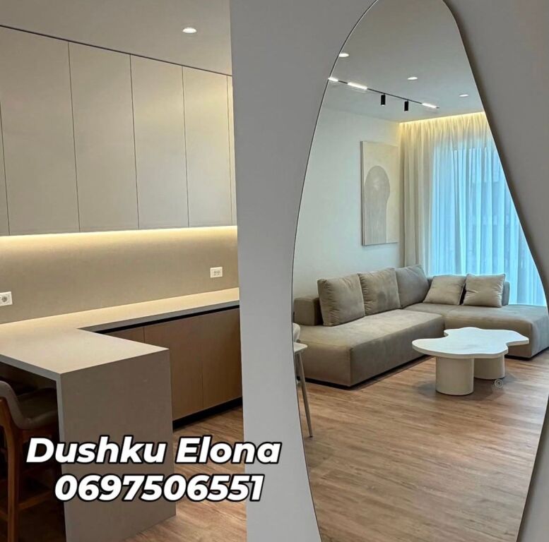 Super appartamento in affitto, Lago Secco