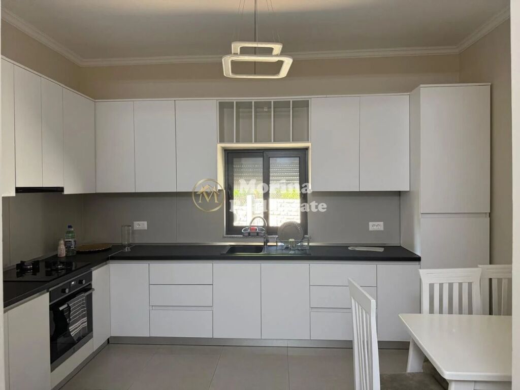 Qera | Apartament 3 + 1 | Sauk | 800 €/muaj.
