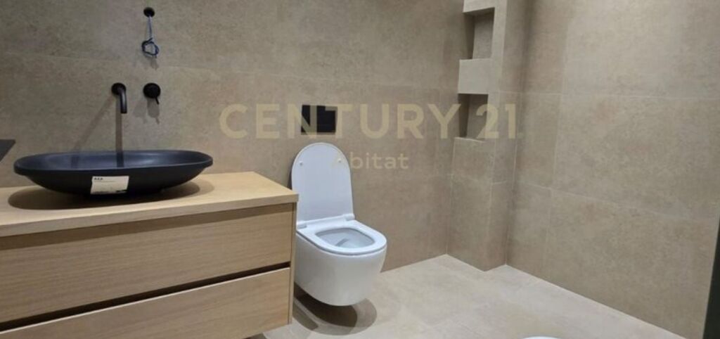 ✨ Spazio super-premium per clinica o ufficio