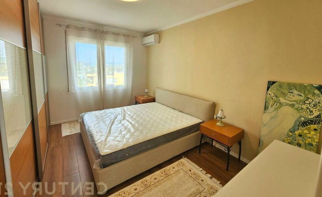 Jepet me qera 1+1 afer Kopshit Zoologjik