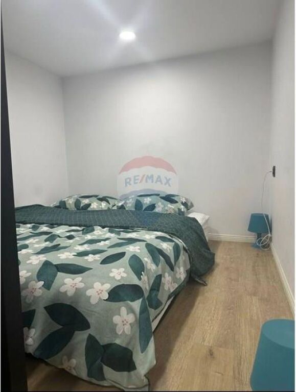 Studio per qira tek Tregu Elektrik!