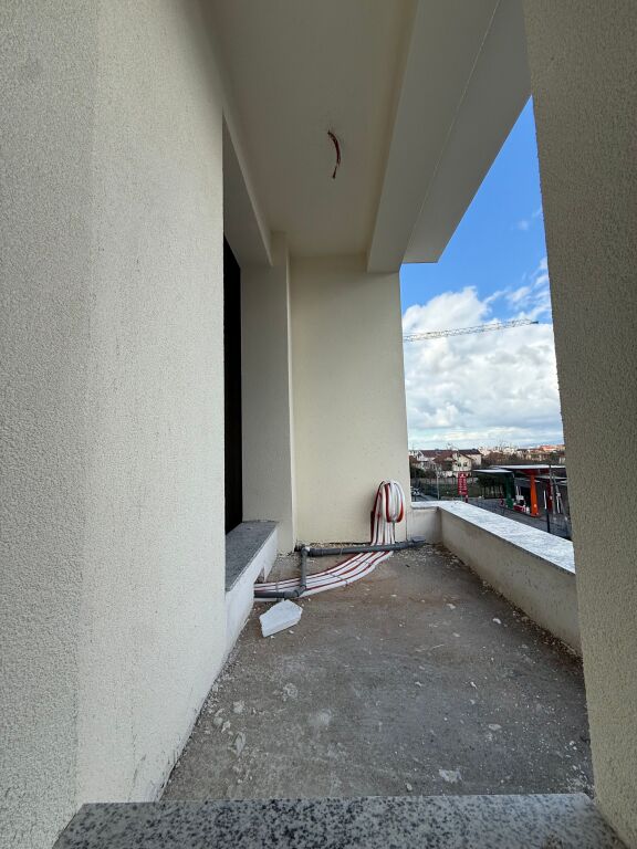 🏡Apartment 2+1 Economic for Sale | 📍Kamez, Venatino 3