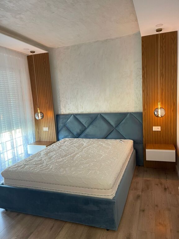 SHITET APARTAMENT 1+1  TEK AQUAPARK GOLEM