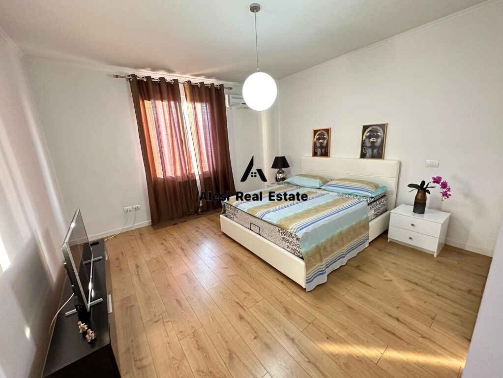 🏡 Appartamento 2+1 in affitto 📍 Indirizzo: Rruga e Kosovarëve💶 Prezzo: 900 € / mese