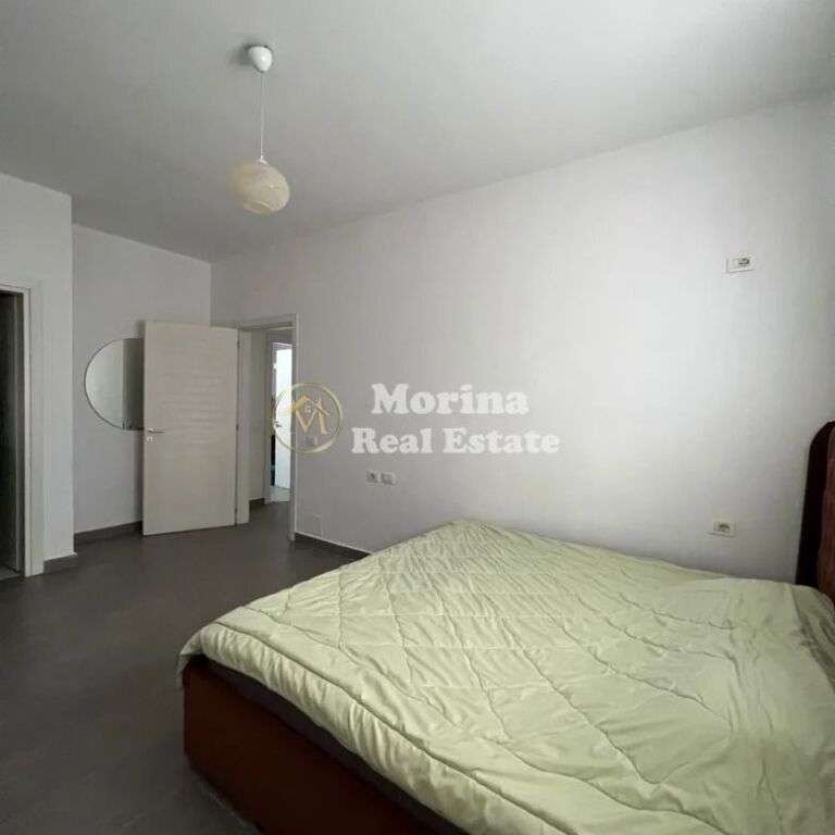 Sale | Apartment 2 + 1 | Kamëz | 115000 €