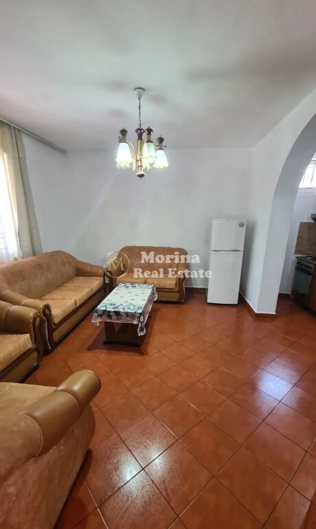 Rent | Private house 2 + 1 | Jordan Misja Street | 350 €/month
