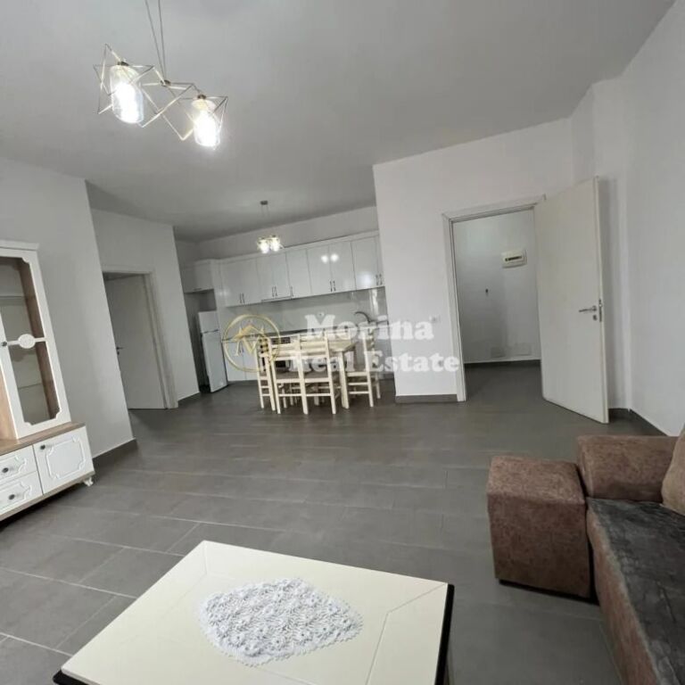 Sale | Apartment 2 + 1 | Kamëz | 115000 €