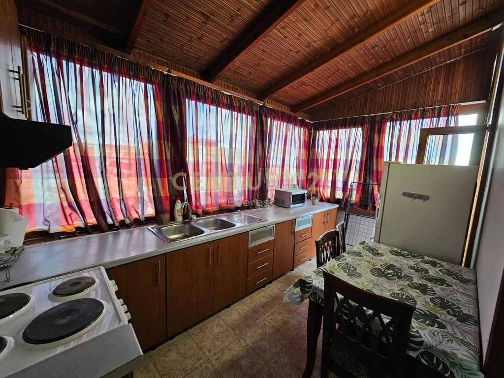 AFFITTASI APPARTAMENTO 2+1 PRESSO LA VIA KAVAJES