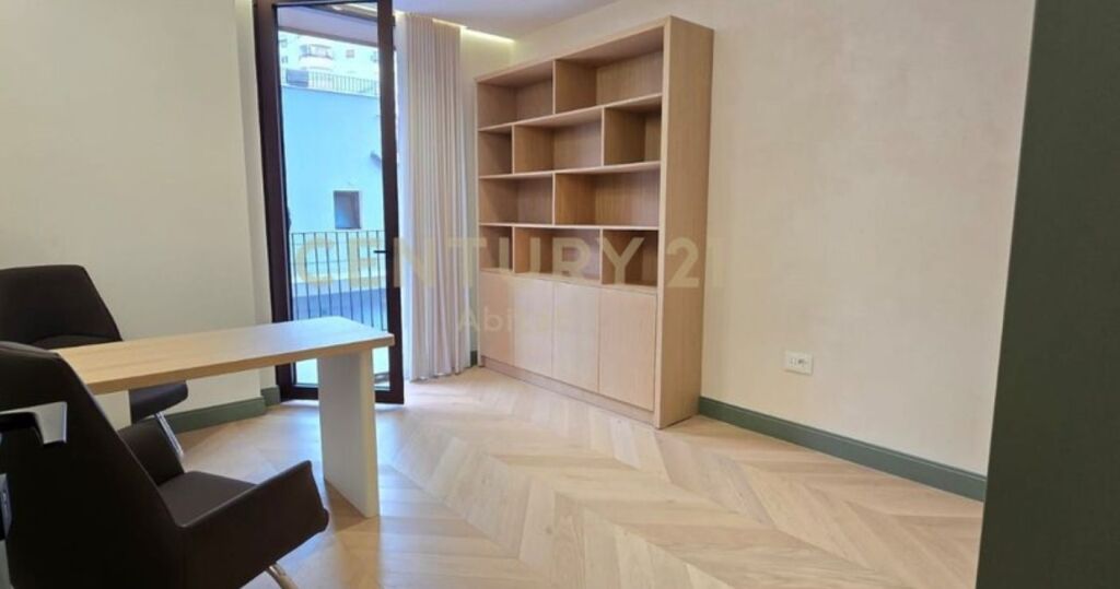 ✨ Spazio super-premium per clinica o ufficio